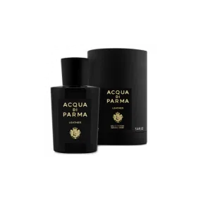 Acqua Di Parma Leather 3.4 oz EDP for women