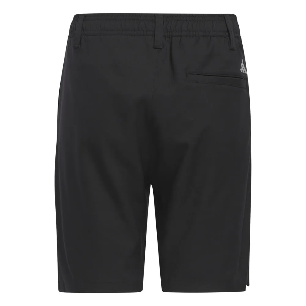 adidas Junior Ultimate365 Adjustable Shorts