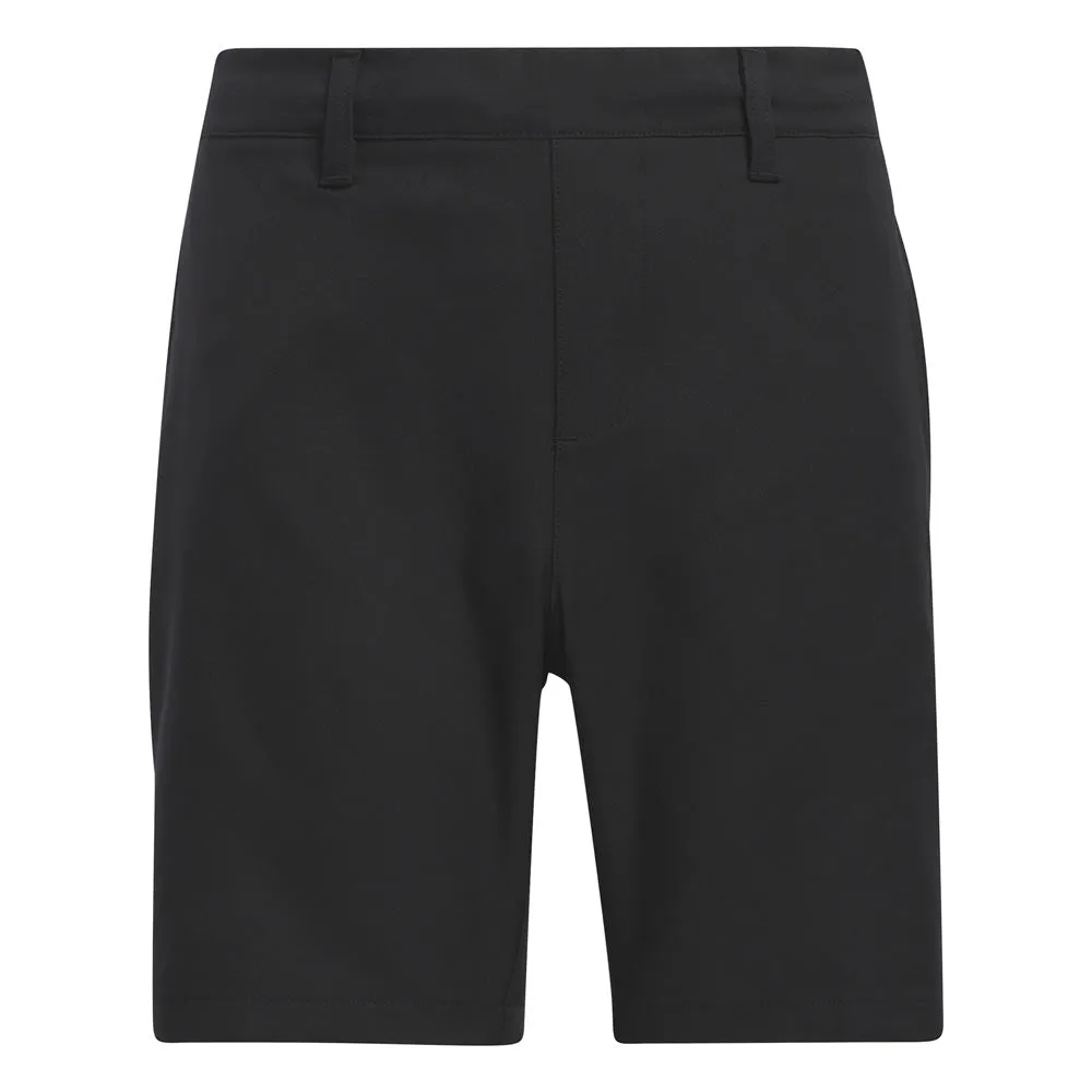 adidas Junior Ultimate365 Adjustable Shorts