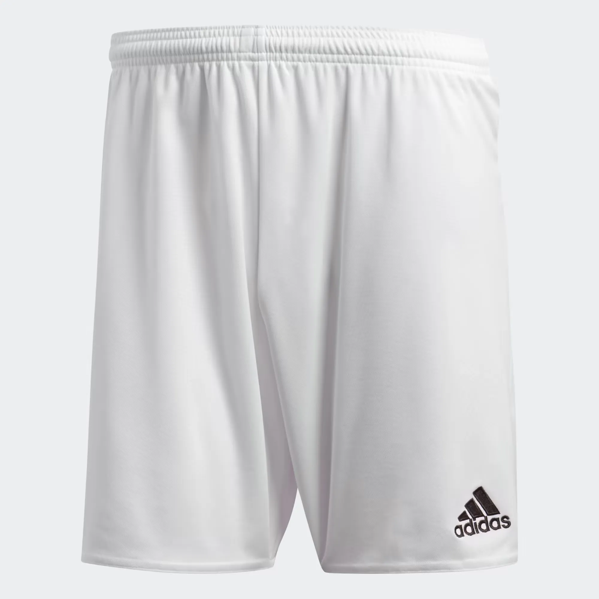 Adidas Men's Parma Short <BR> AC5254