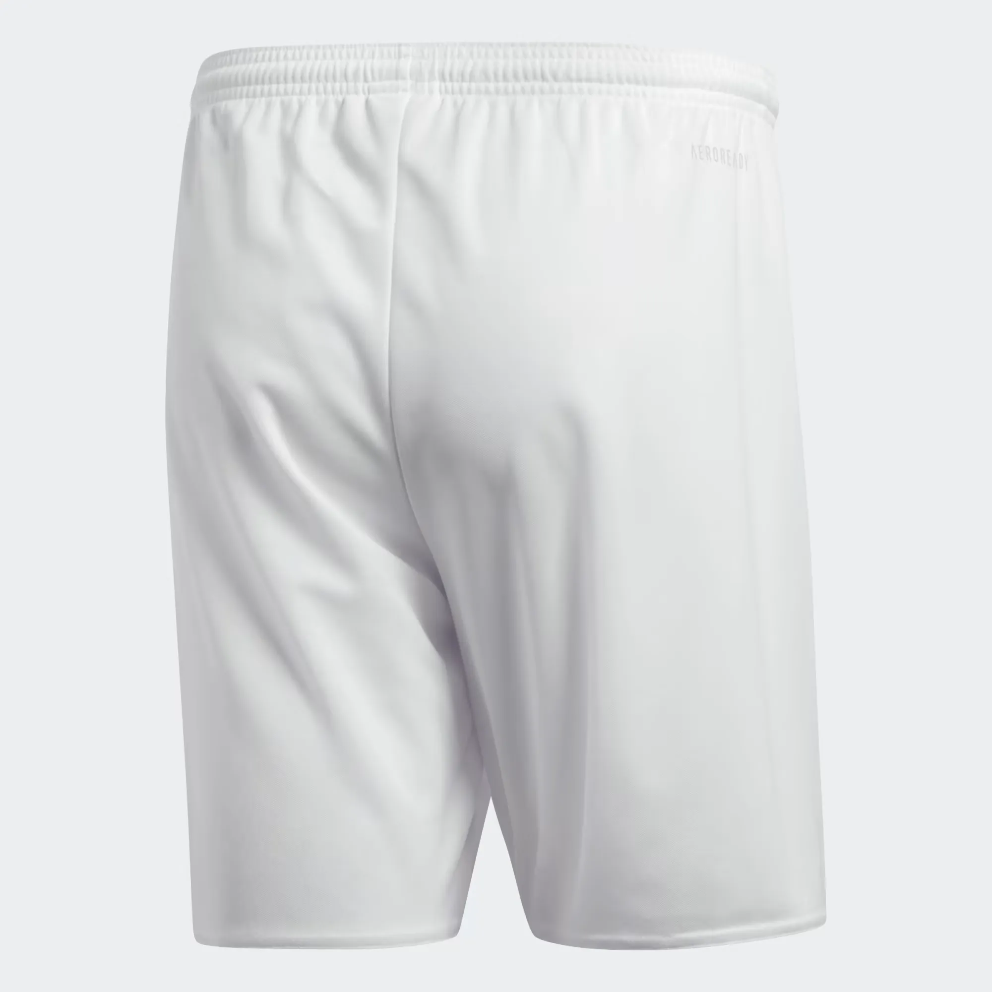 Adidas Men's Parma Short <BR> AC5254