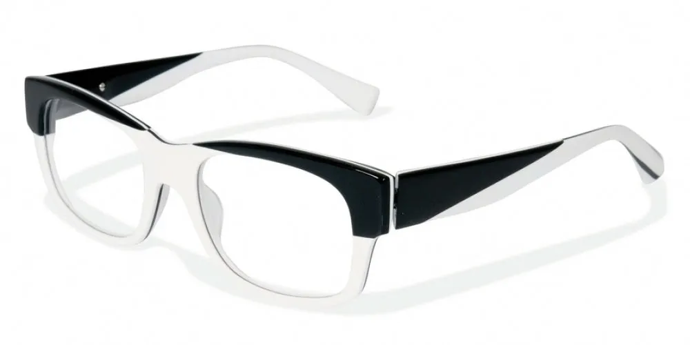 Alain Mikli 1250 Eyeglasses