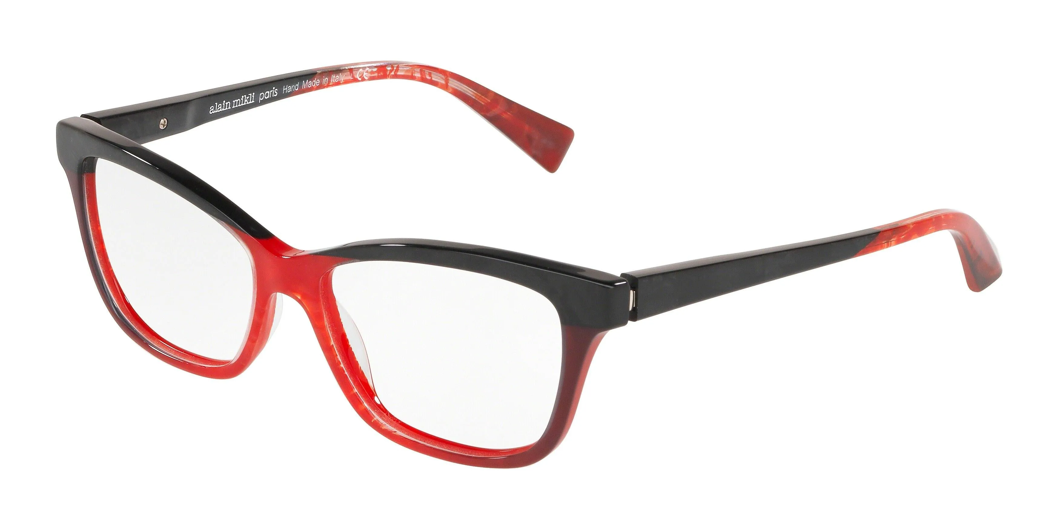 Alain Mikli 3037 Eyeglasses