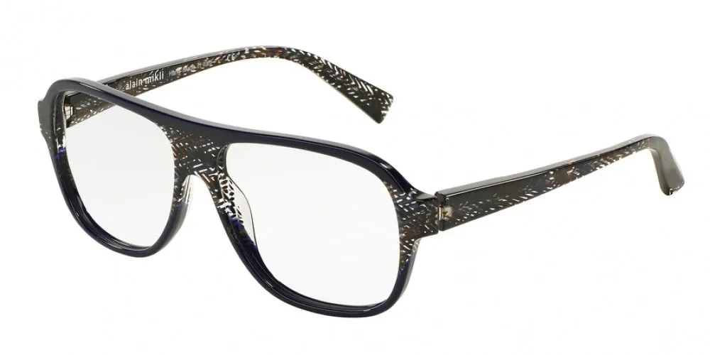 Alain Mikli 3051 Eyeglasses