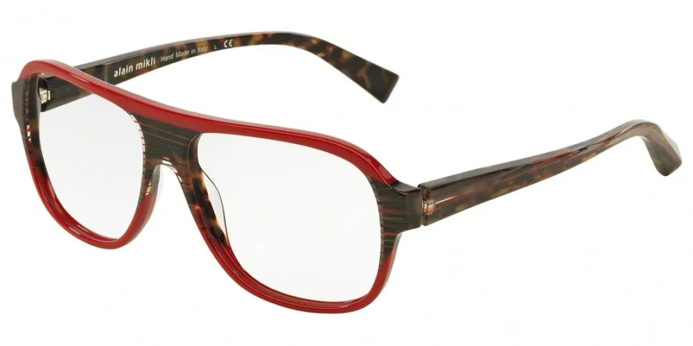 Alain Mikli 3051 Eyeglasses