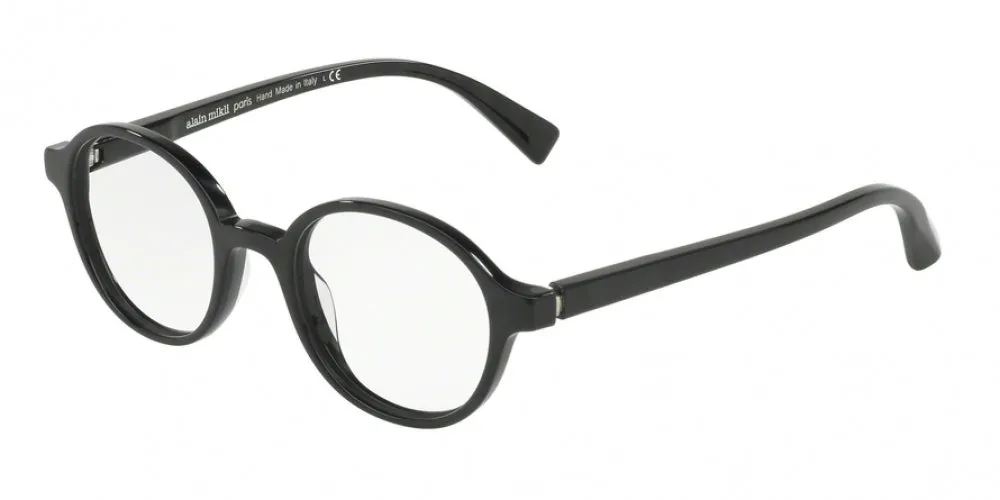 Alain Mikli 3064 Eyeglasses