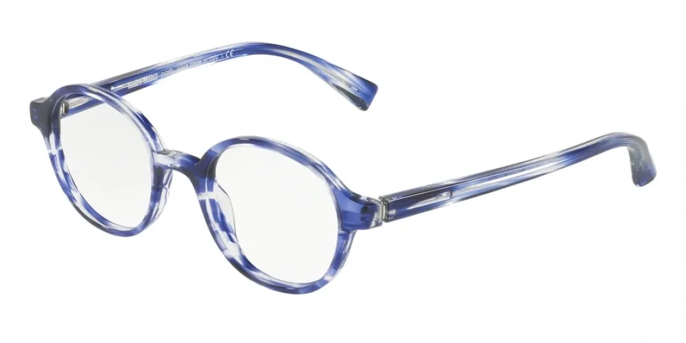 Alain Mikli 3064 Eyeglasses