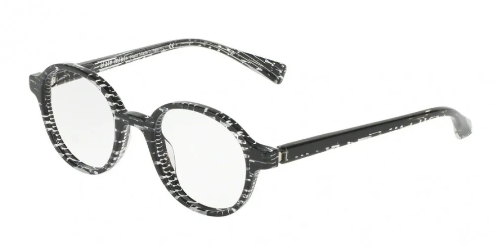 Alain Mikli 3064 Eyeglasses