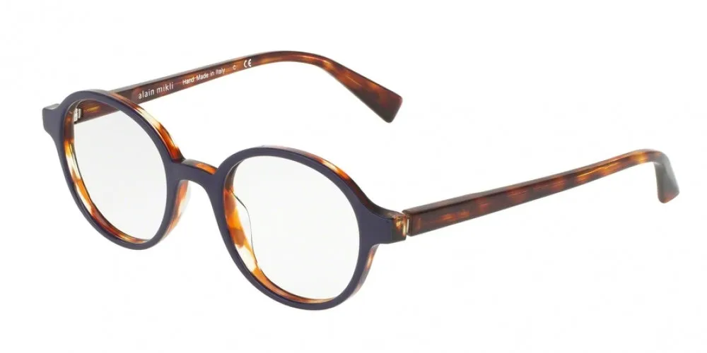 Alain Mikli 3064 Eyeglasses