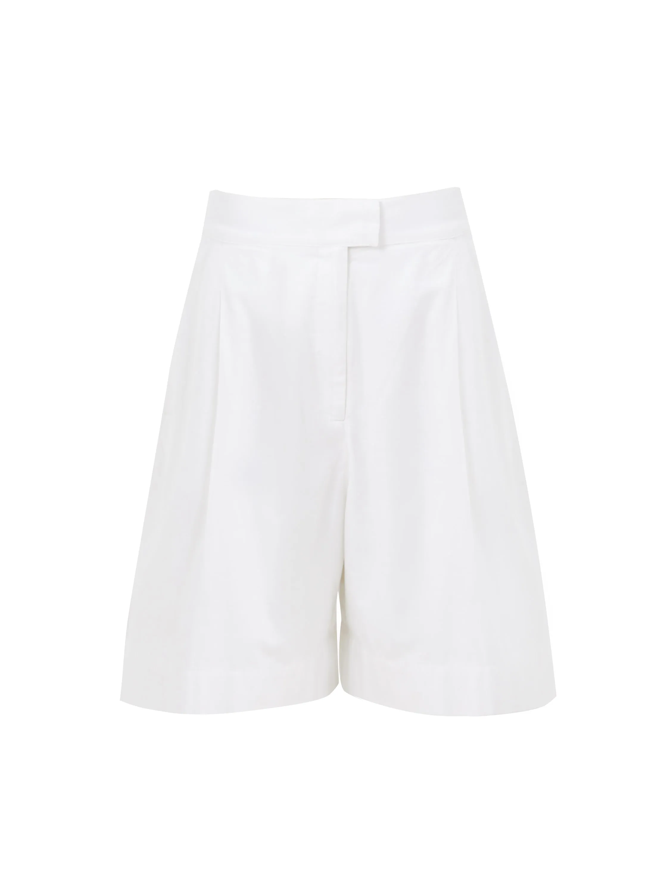 Alania City Short