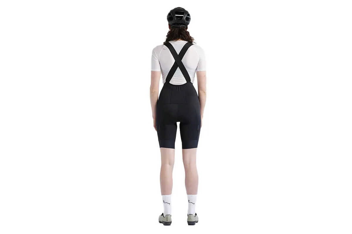 Albion Women’s ABR1 Bib Shorts