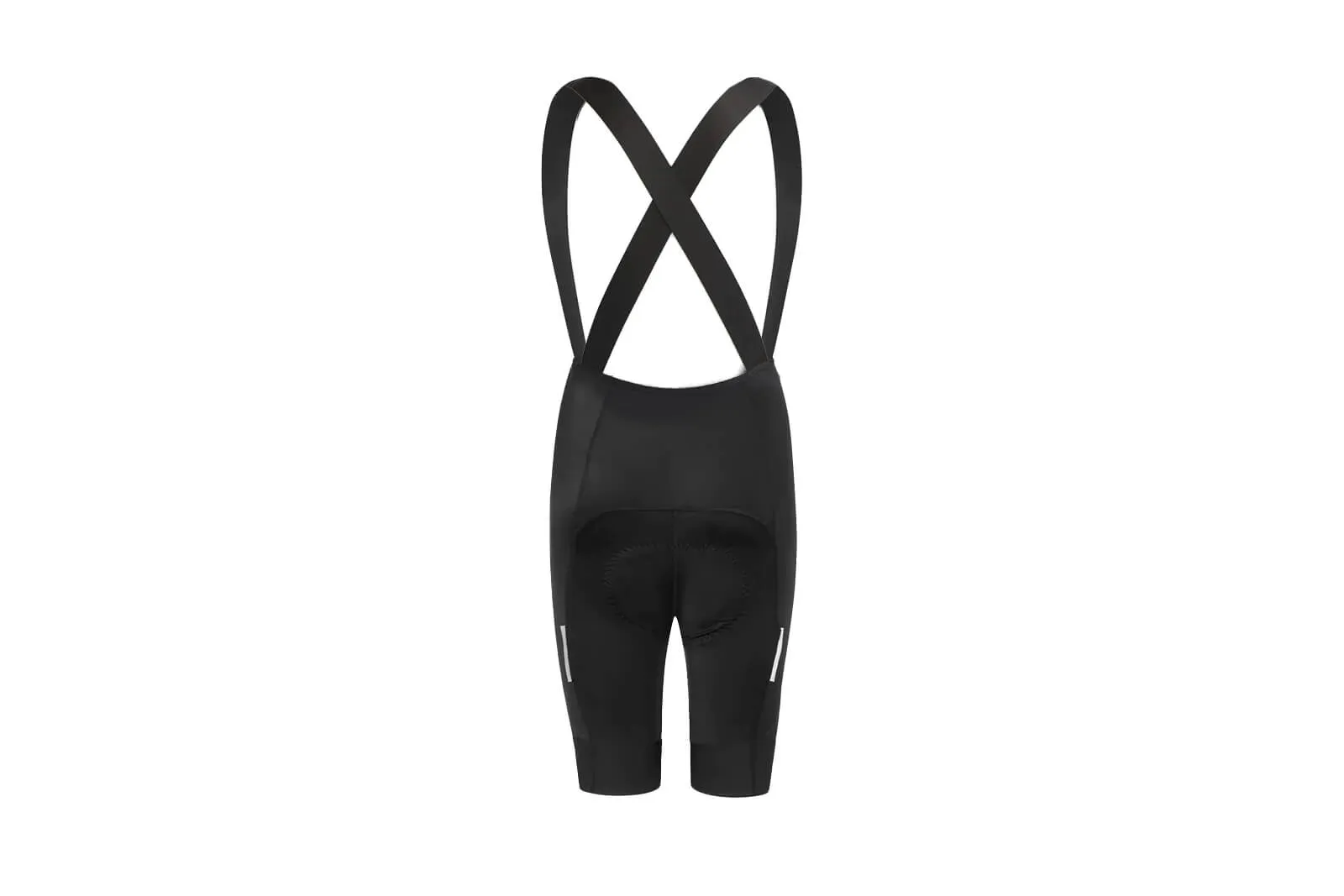 Albion Women’s ABR1 Bib Shorts