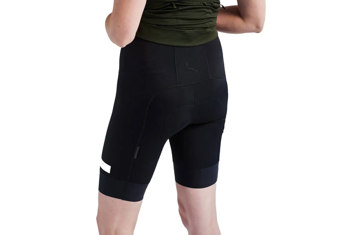 Albion Women’s ABR1 Bib Shorts