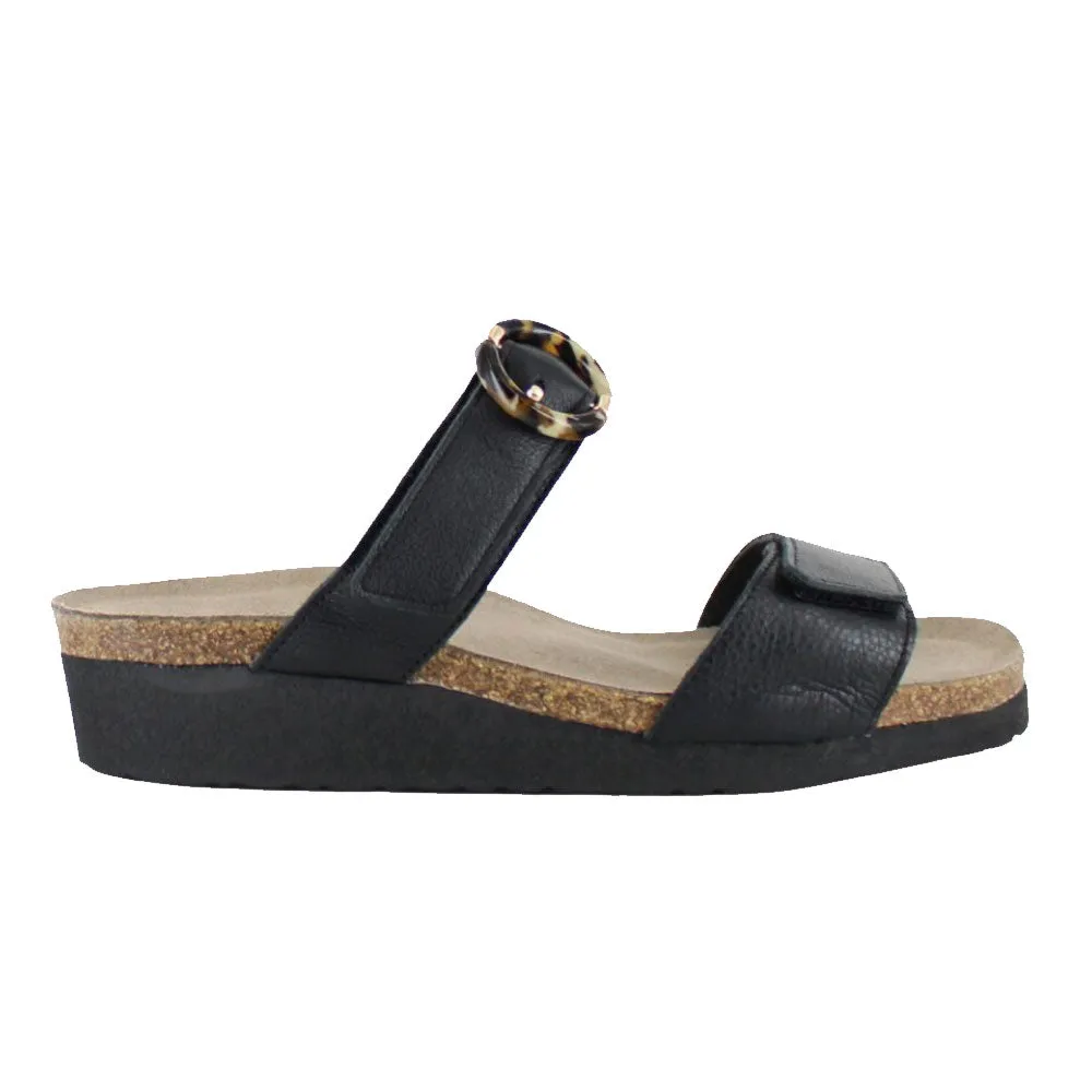 Anabel Sandal (103176)