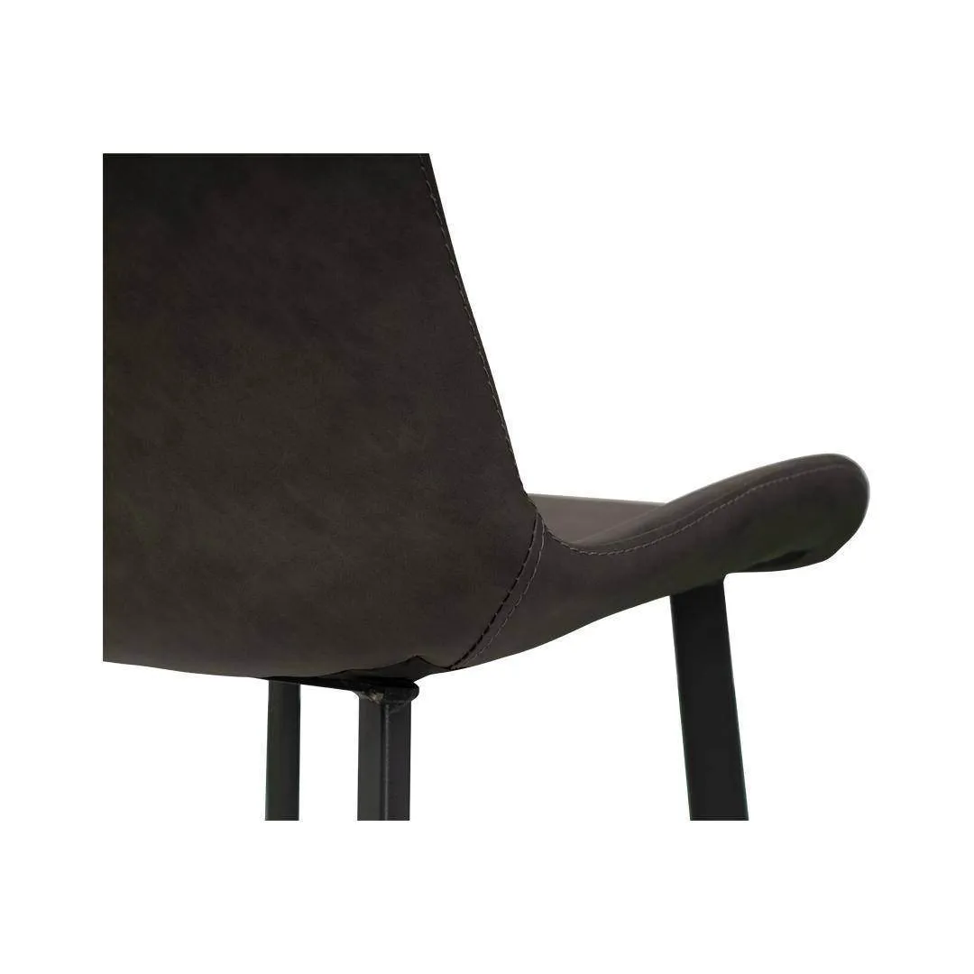 Anderson Dining Chair