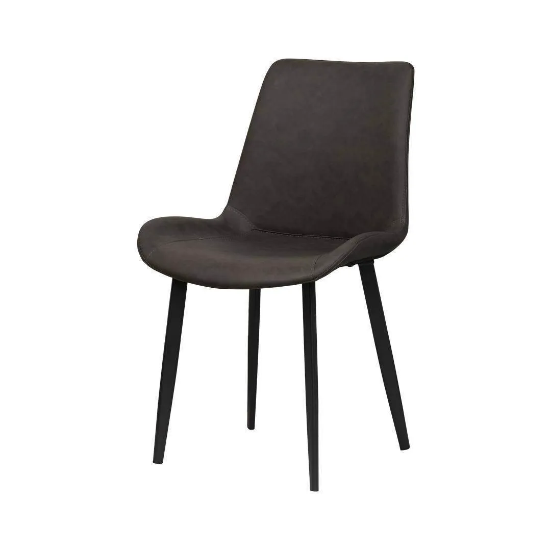 Anderson Dining Chair