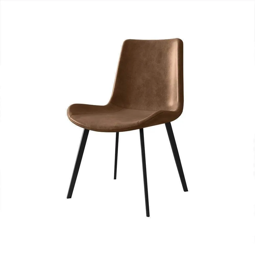 Anderson Dining Chair