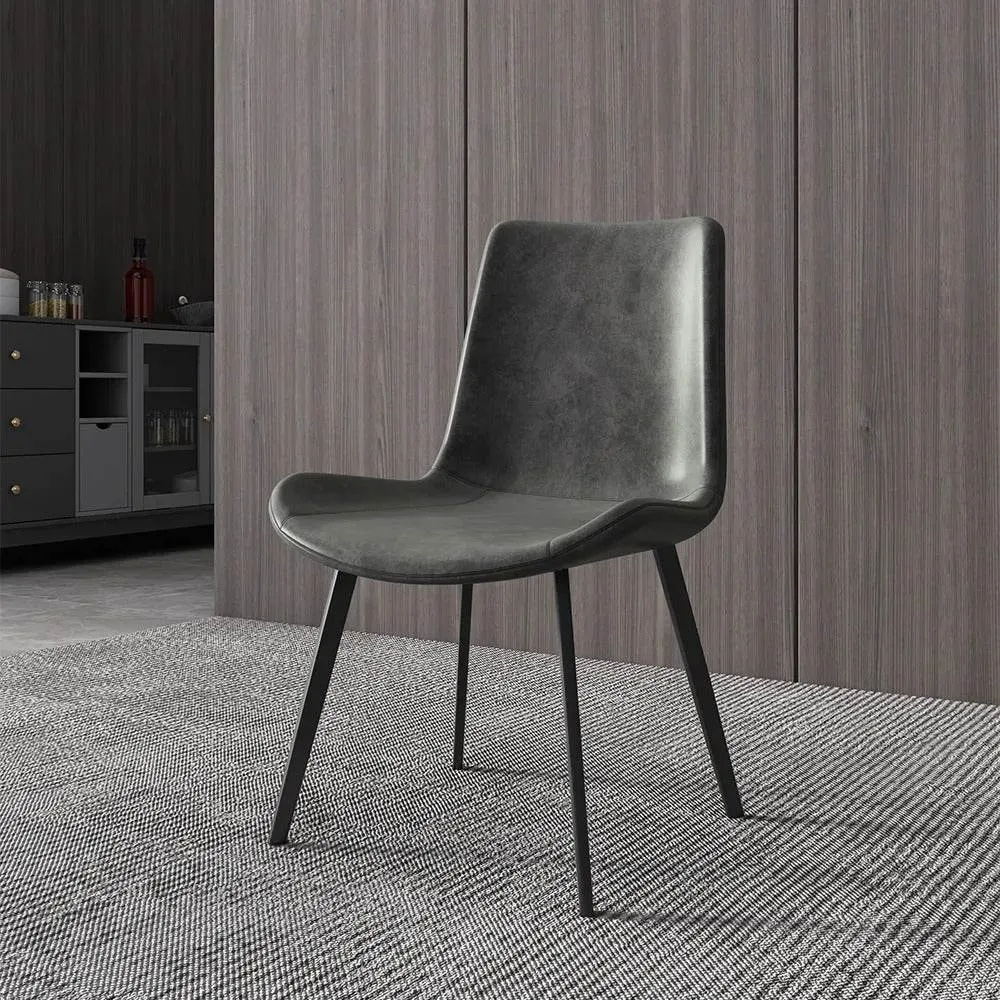 Anderson Dining Chair