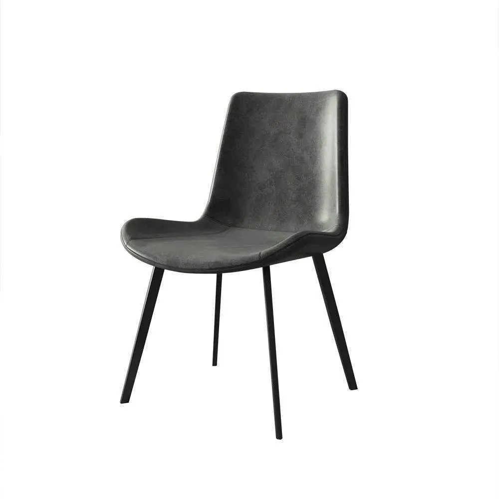 Anderson Dining Chair