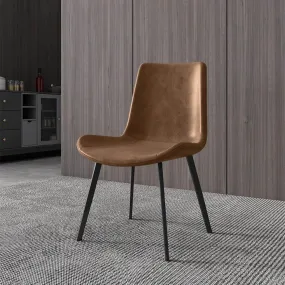 Anderson Dining Chair