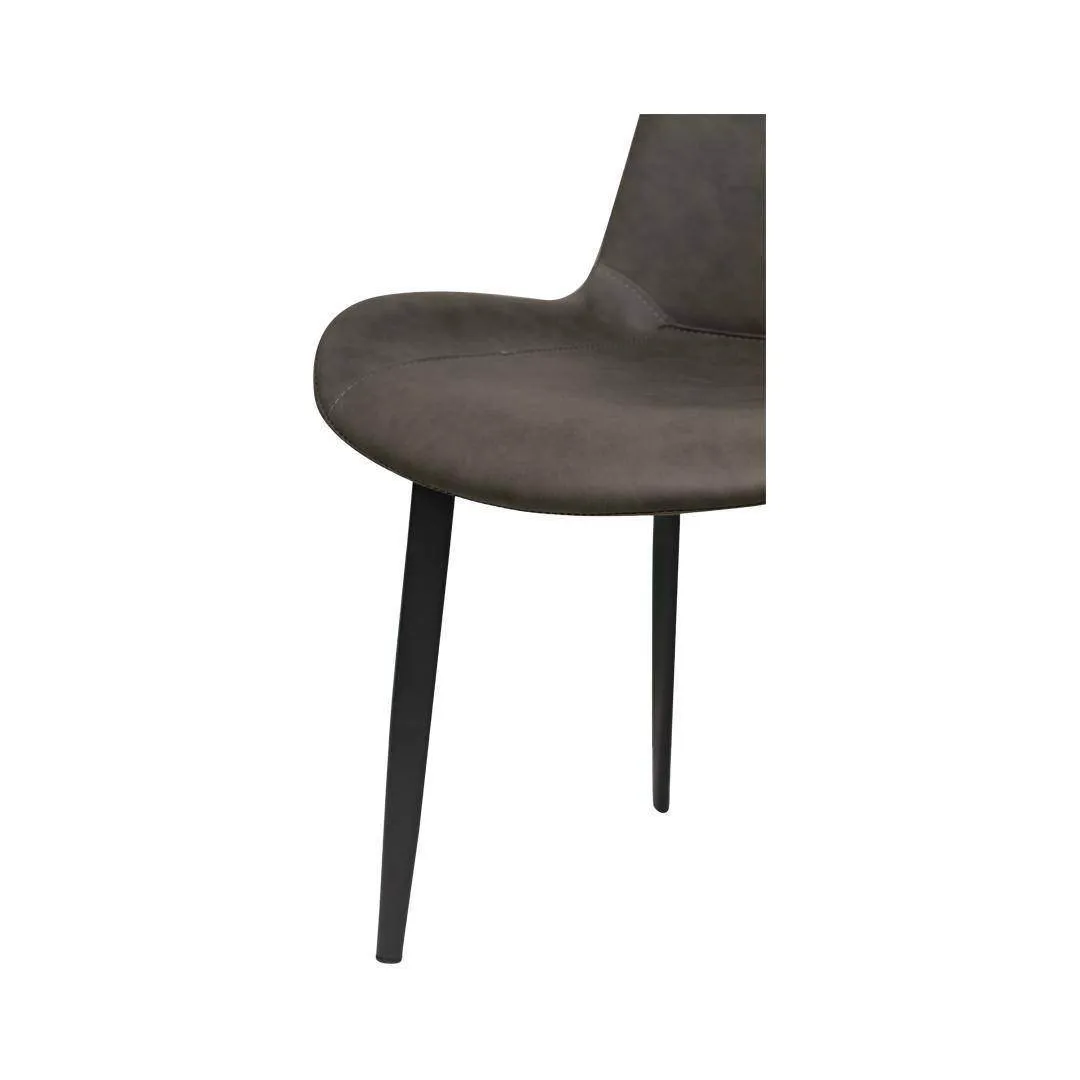 Anderson Dining Chair