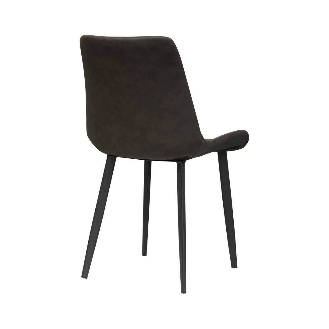 Anderson Dining Chair