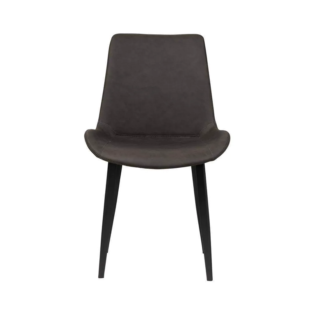 Anderson Dining Chair