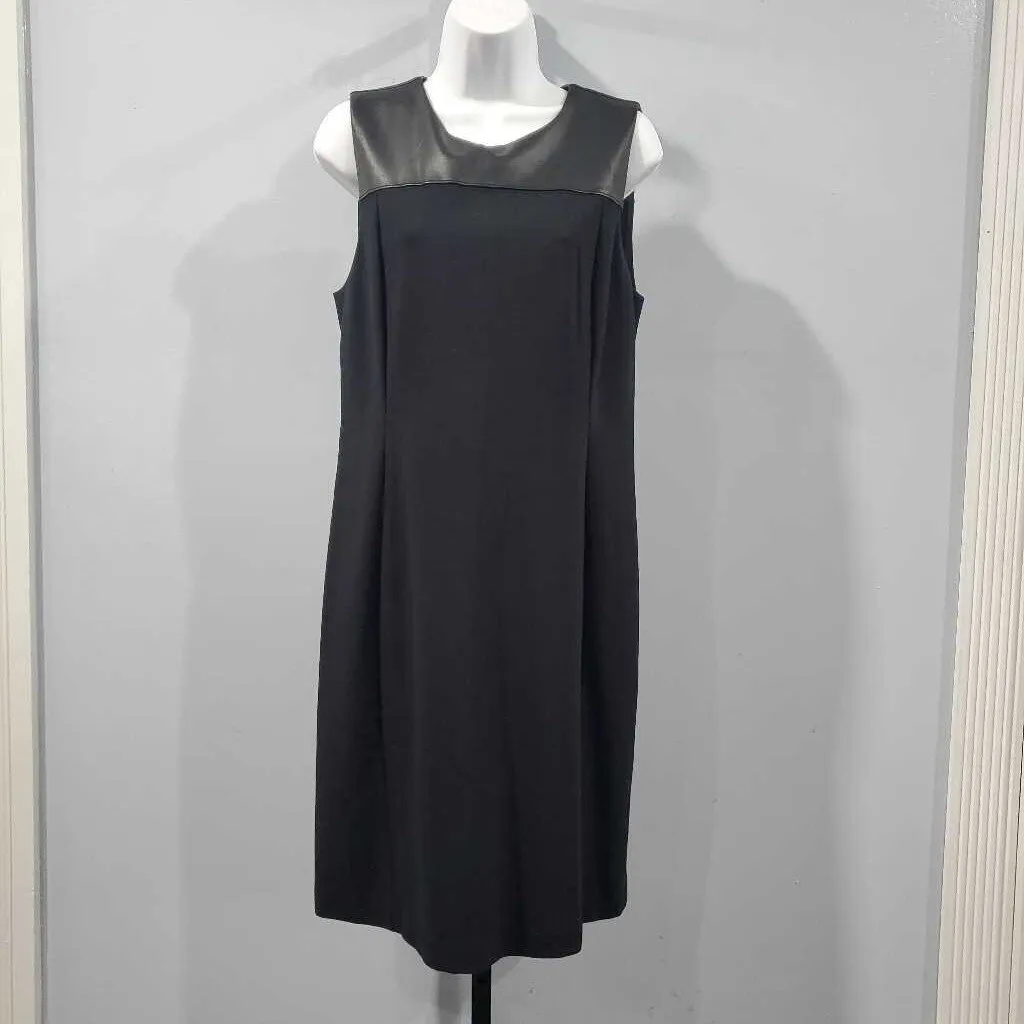 Ann Taylor Dress 10