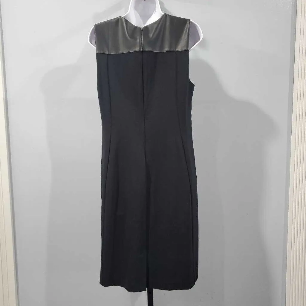 Ann Taylor Dress 10