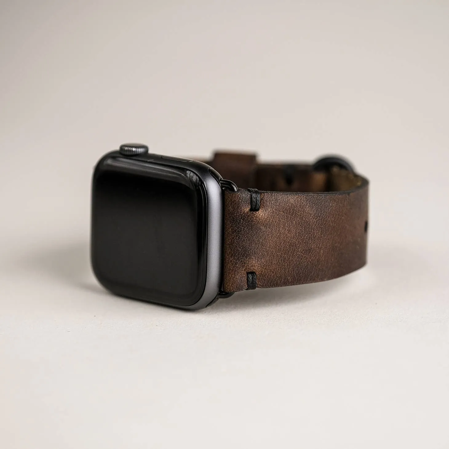 Apple Watch Band