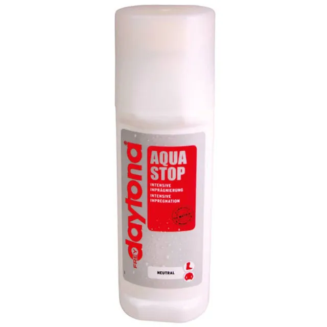 Aqua Stop (75 ml)