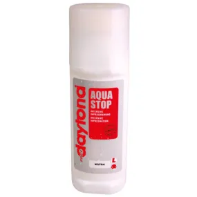 Aqua Stop (75 ml)