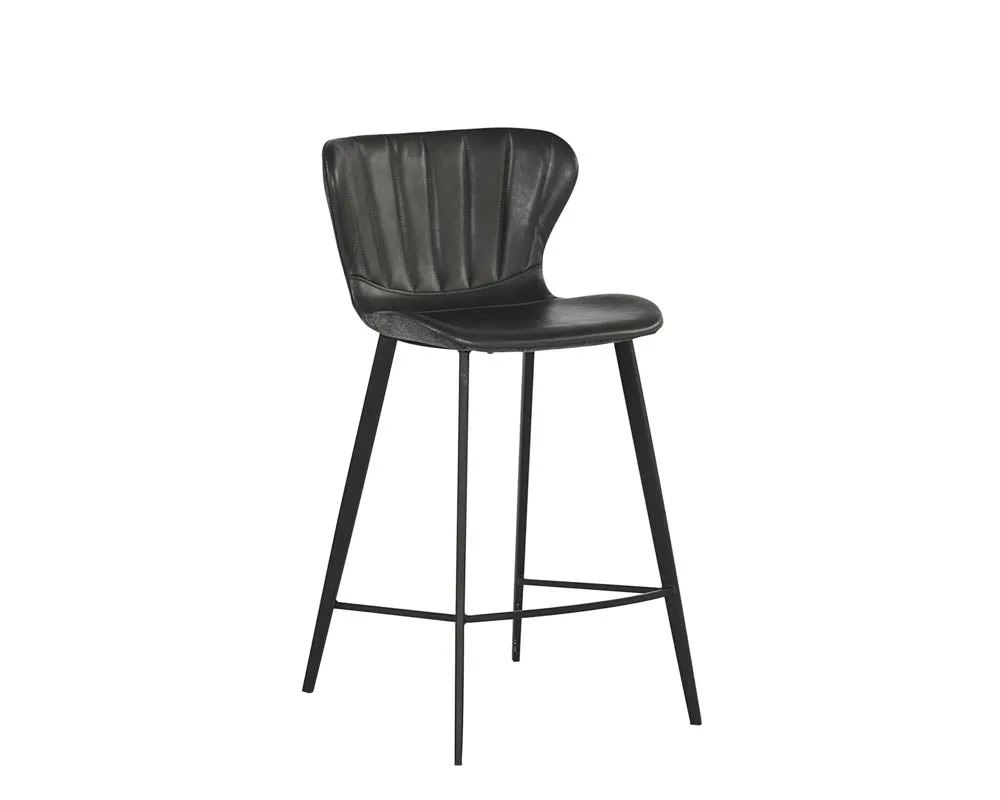 Arabella Counter Stool