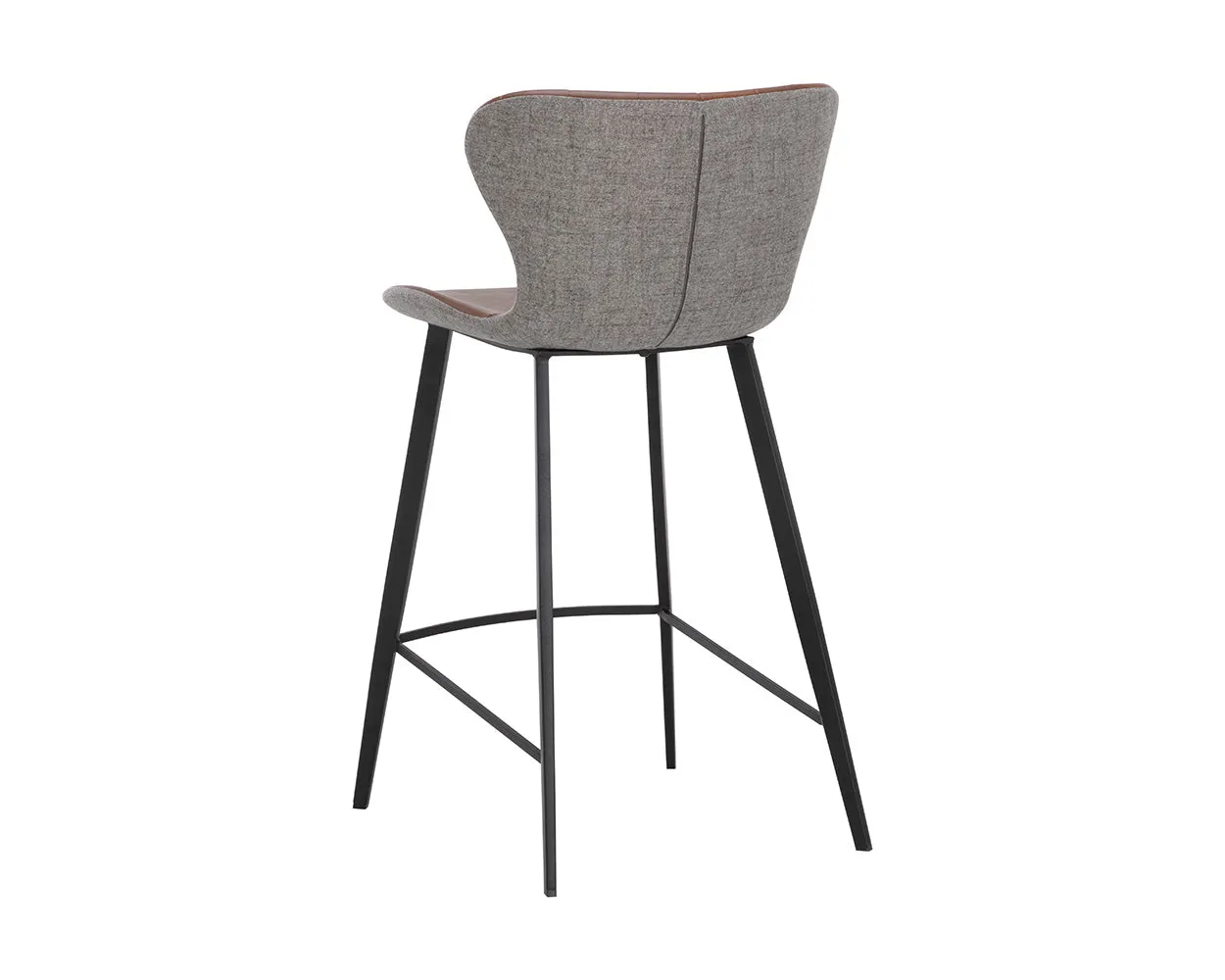 Arabella Counter Stool