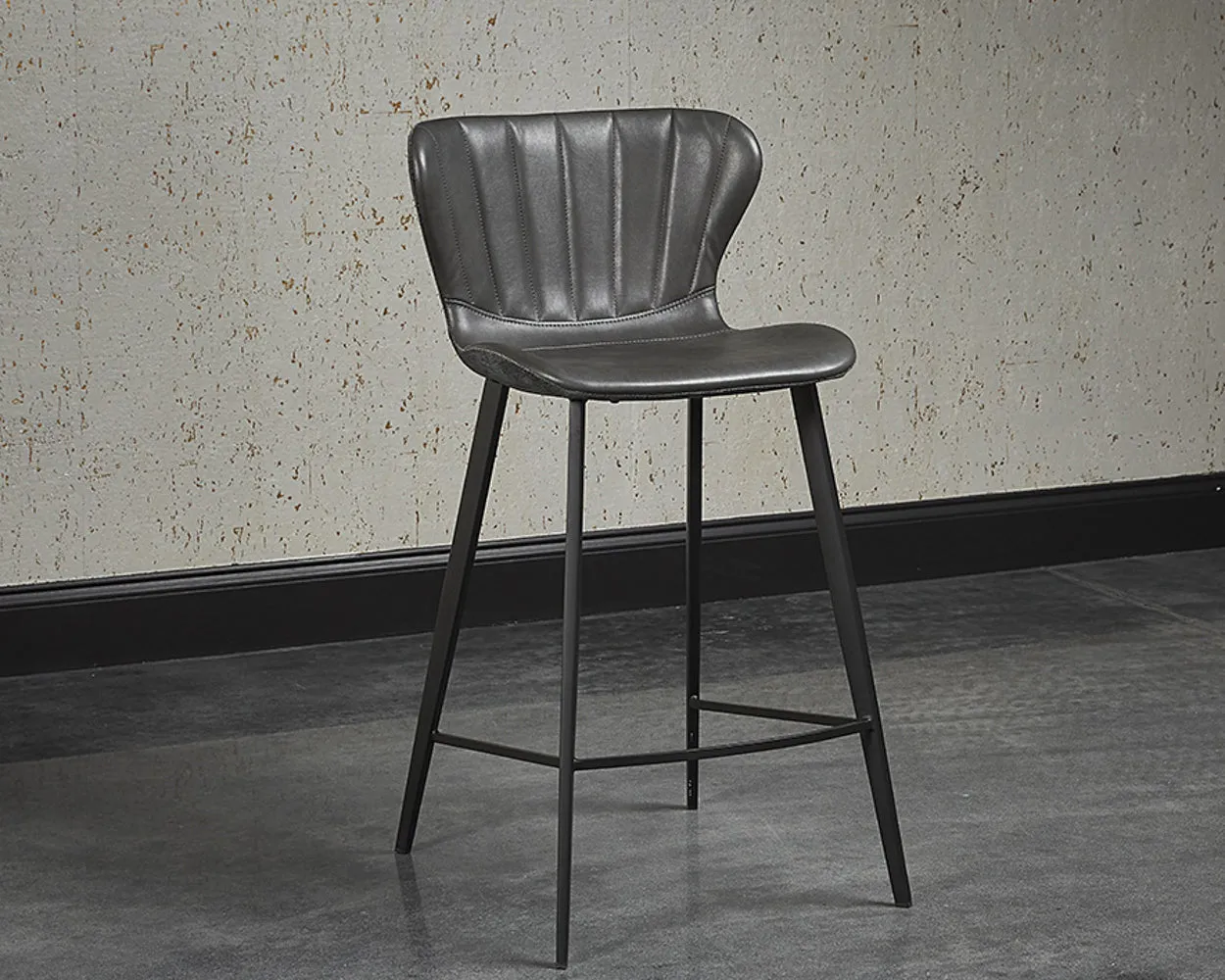 Arabella Counter Stool