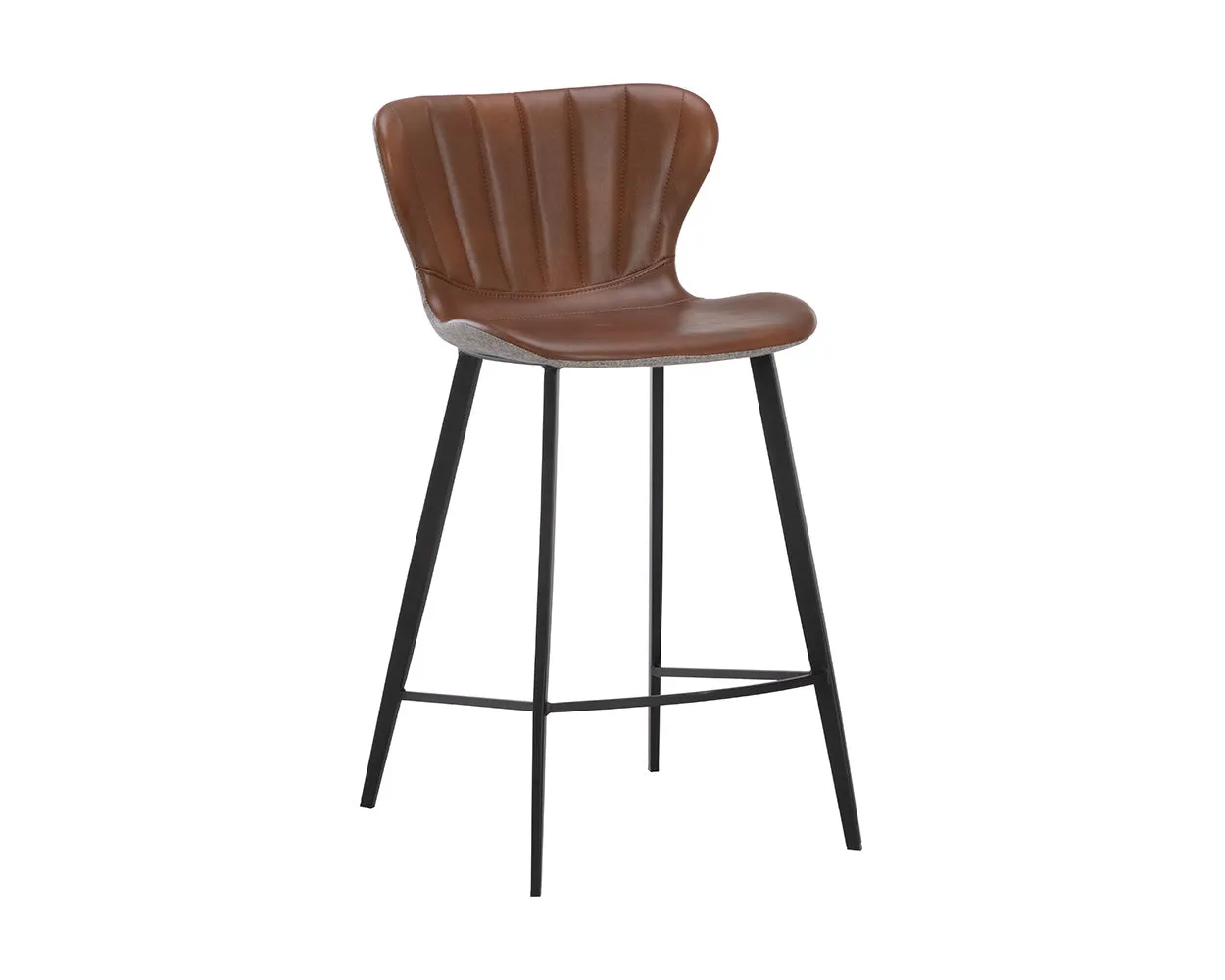 Arabella Counter Stool