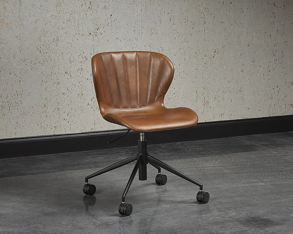 Arabella Office Chair