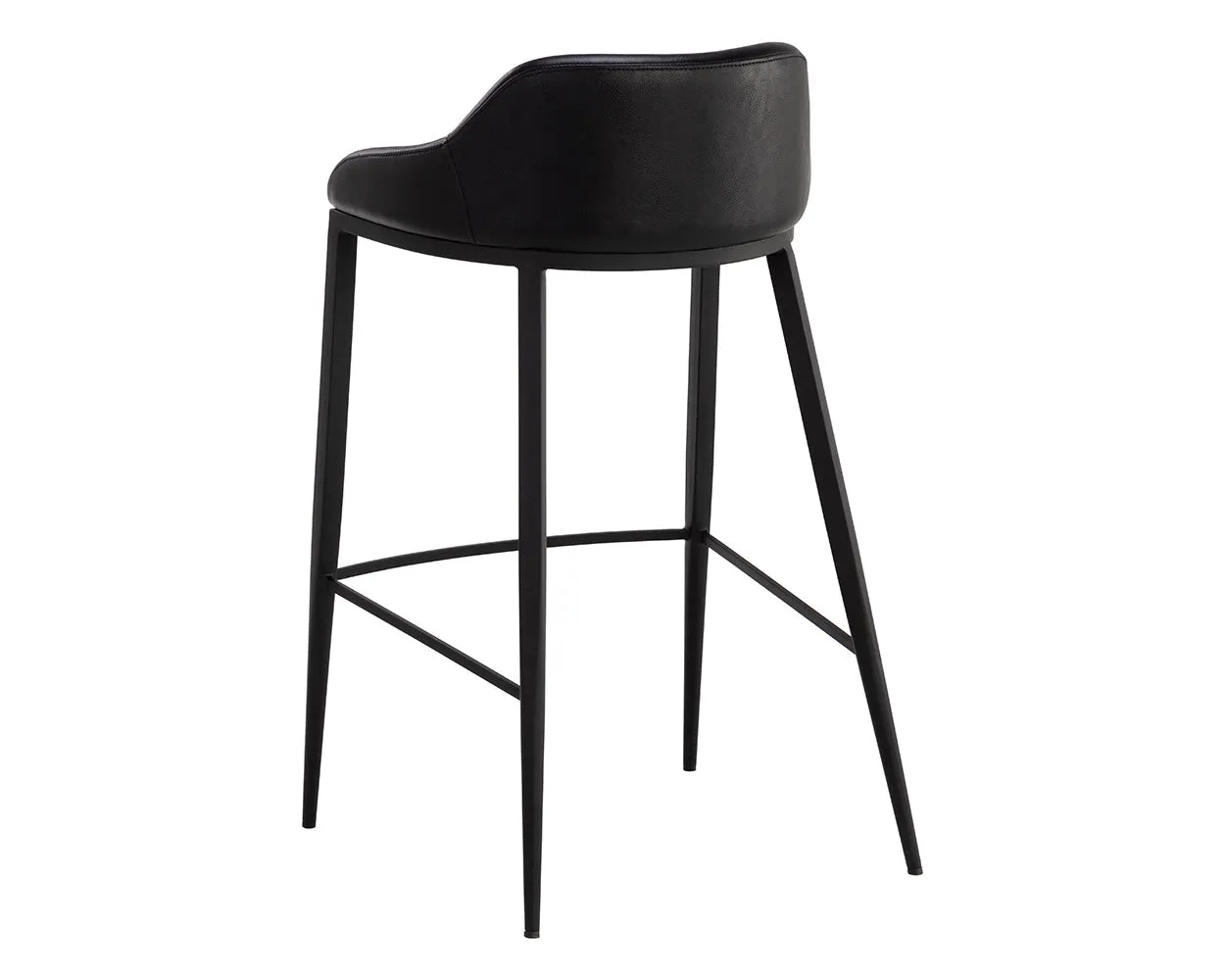 Astra Barstool