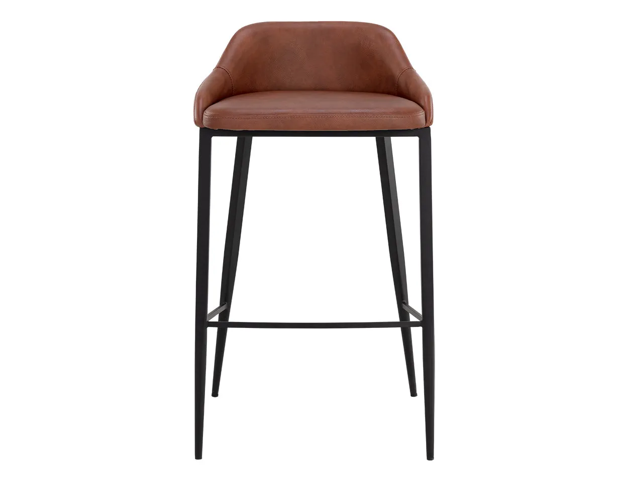 Astra Barstool