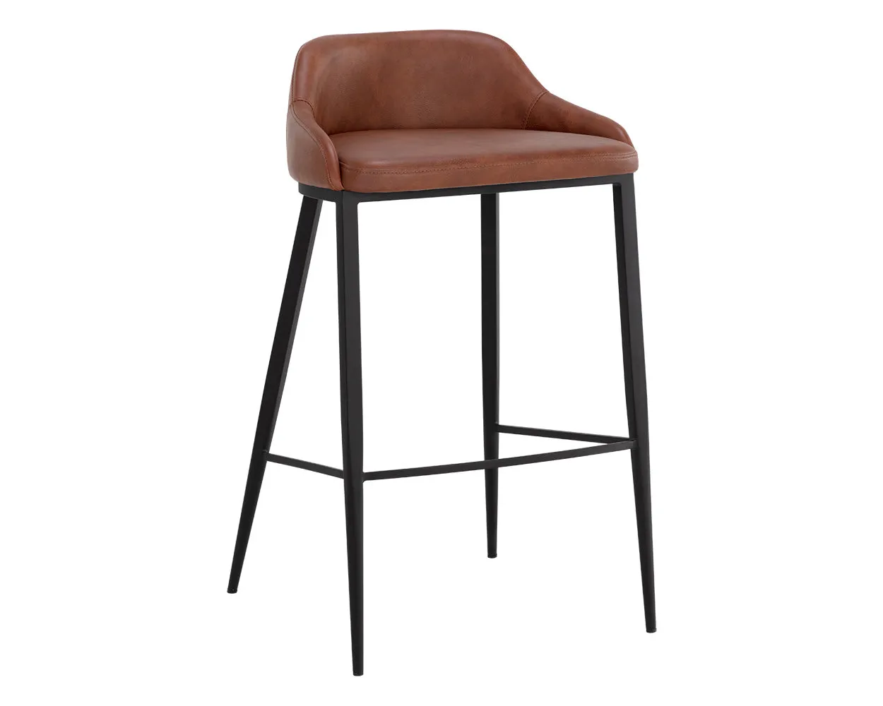 Astra Barstool