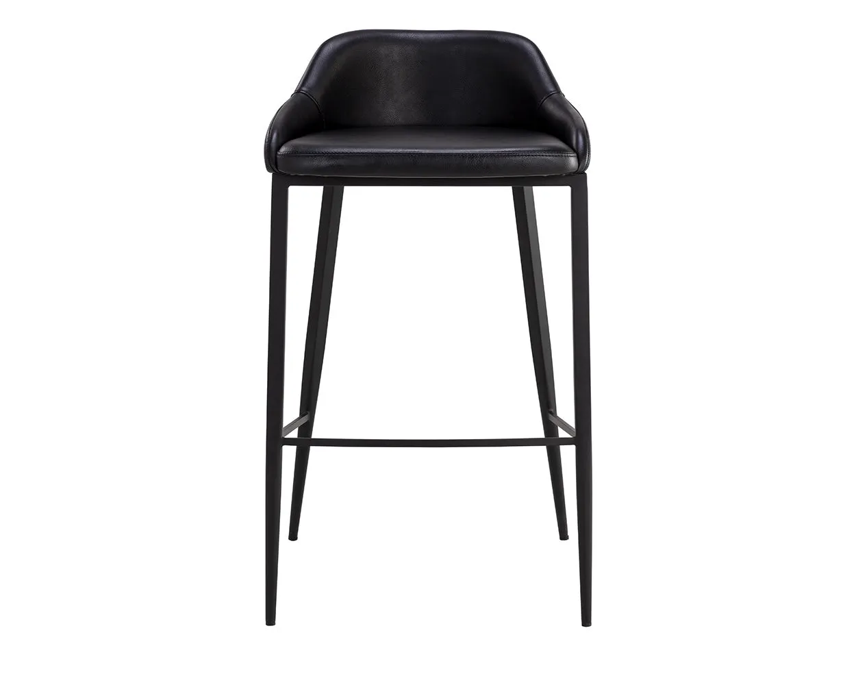 Astra Barstool