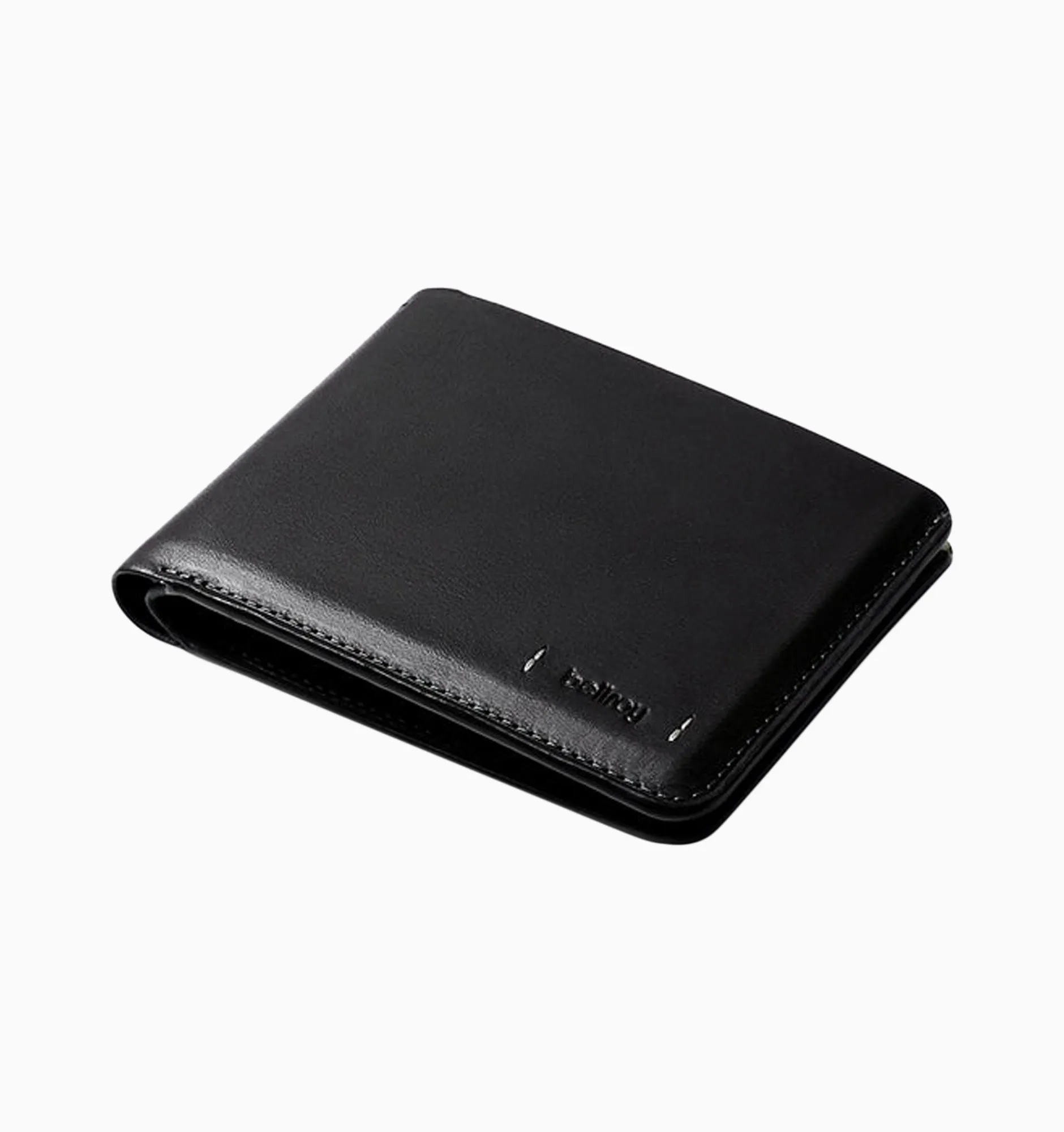 Bellroy Hide & Seek Premium Wallet - Lo