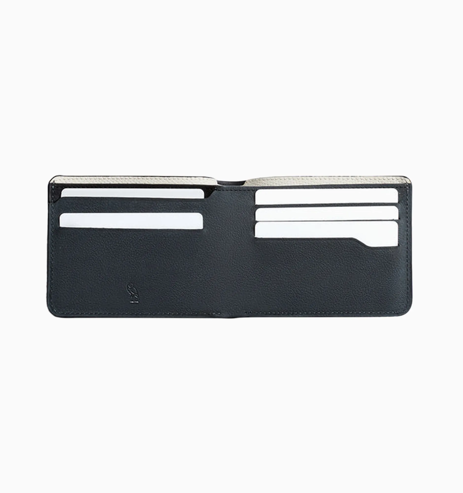 Bellroy Hide & Seek Premium Wallet - Lo