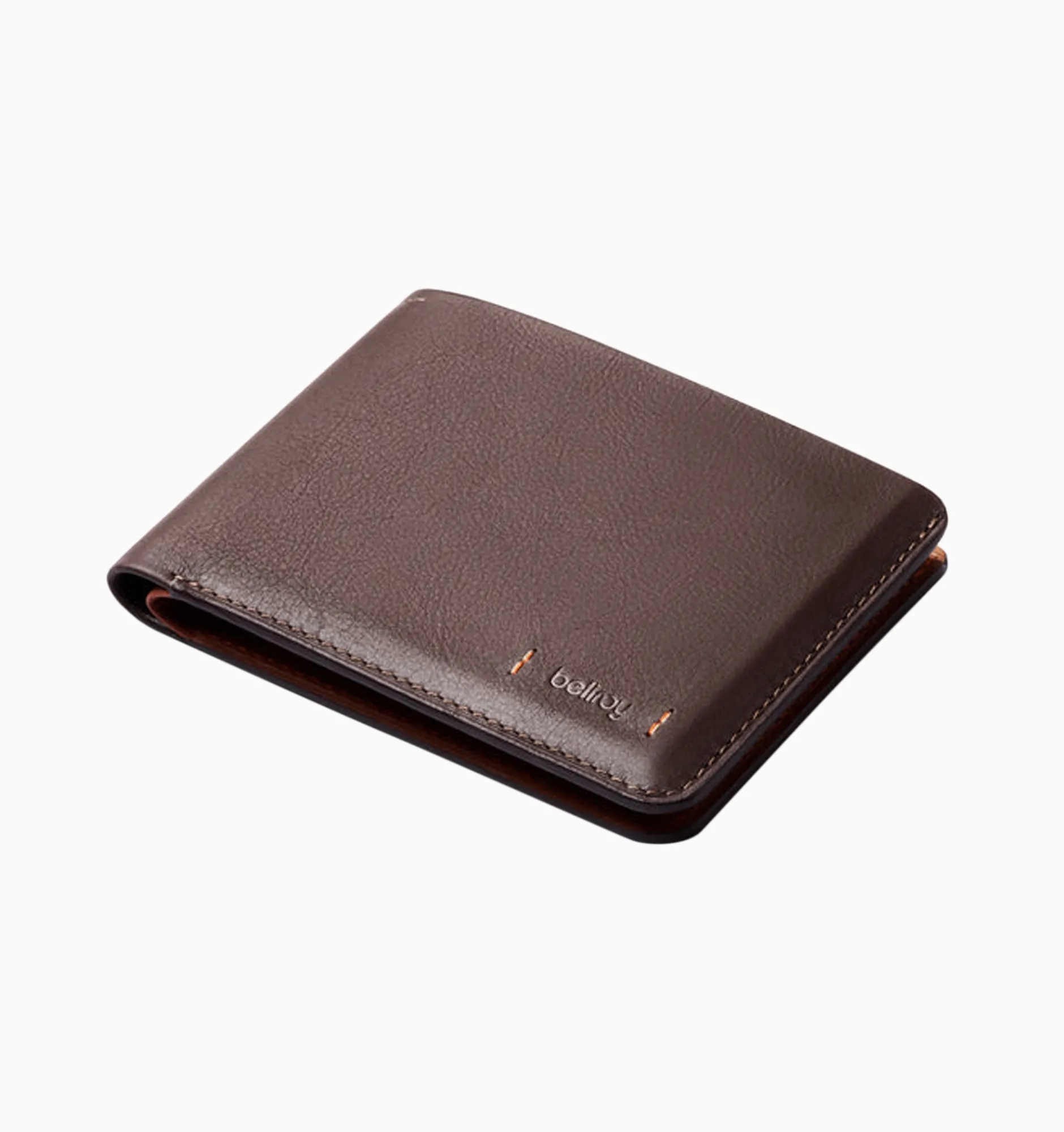 Bellroy Hide & Seek Premium Wallet - Lo