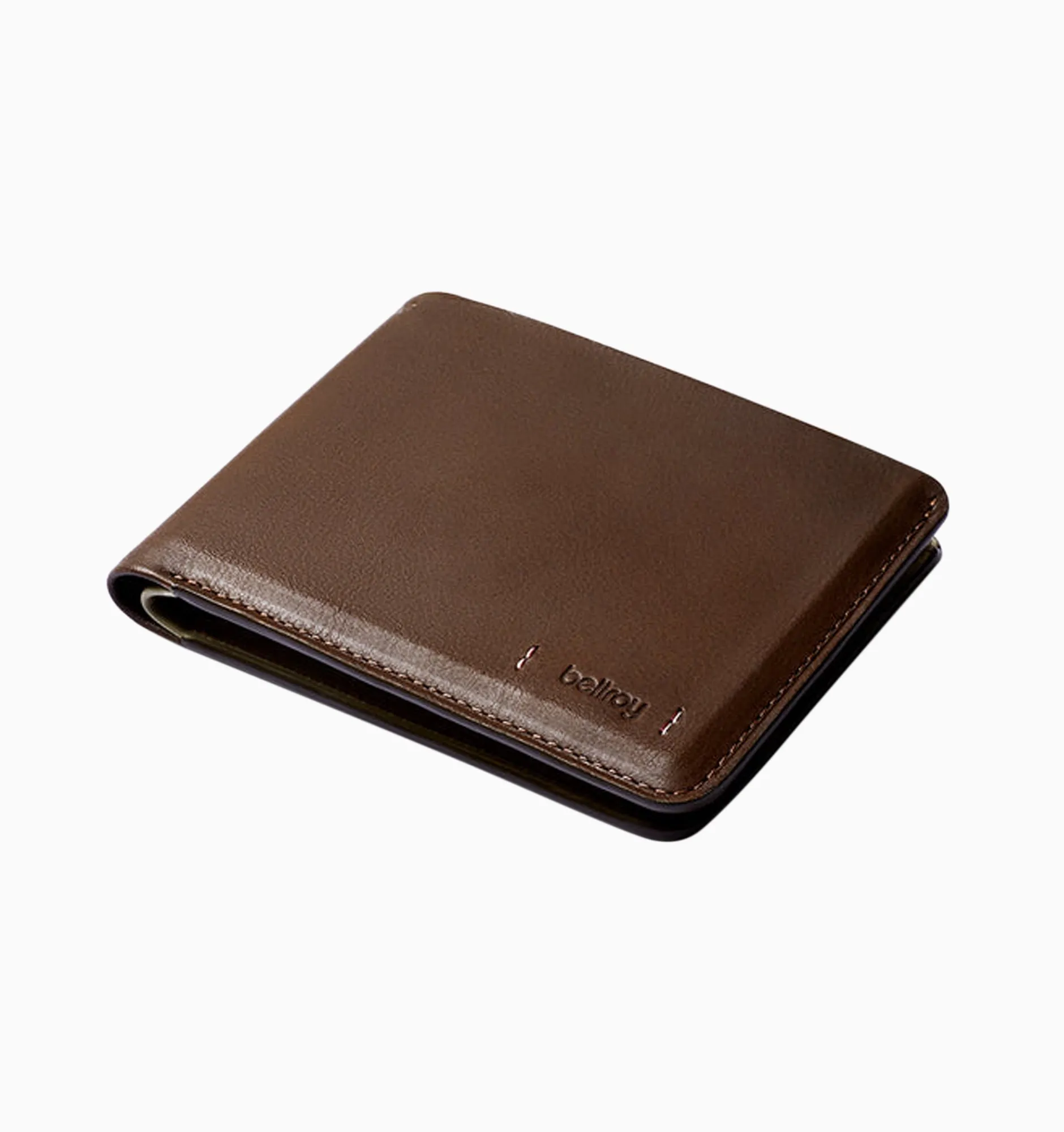 Bellroy Hide & Seek Premium Wallet - Lo