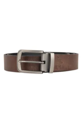 Belt _ 152722 _ Brown