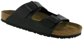 Birkenstock Arizona