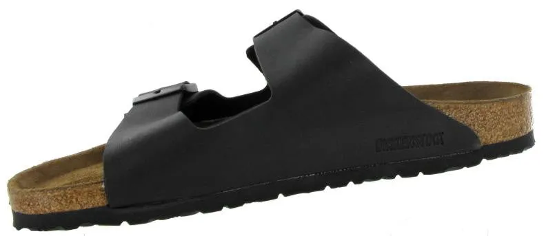 Birkenstock Arizona