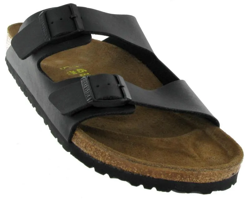 Birkenstock Arizona