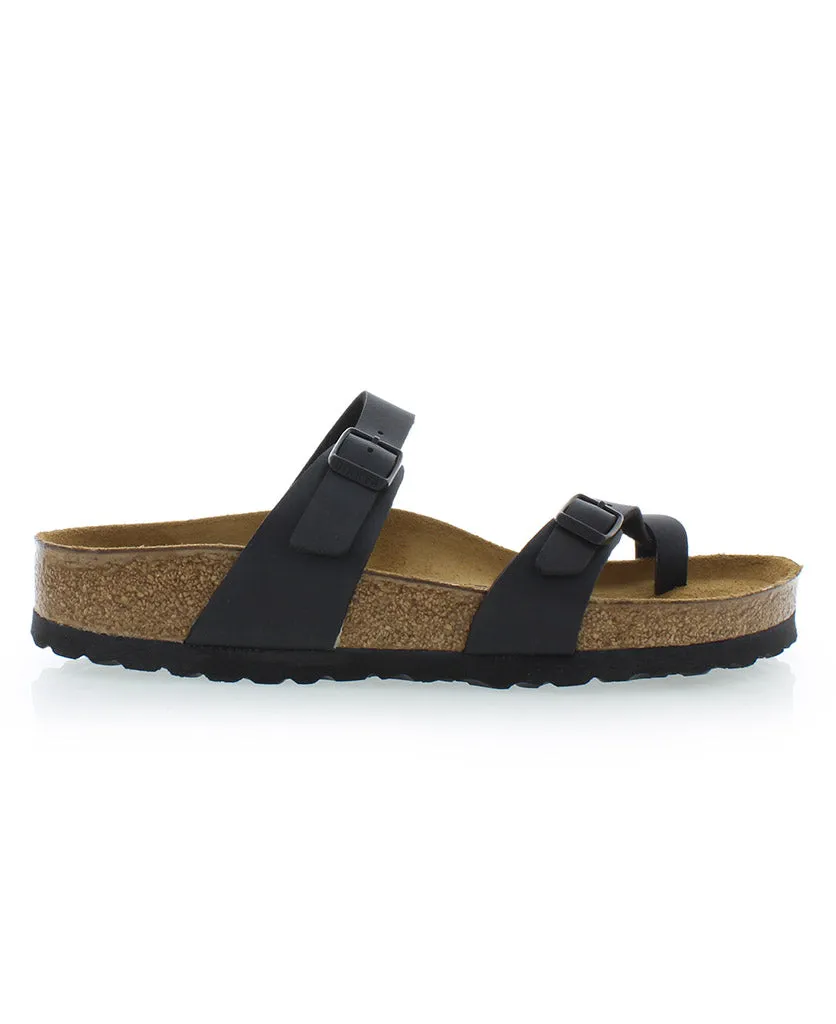 Birkenstock Mayari BB